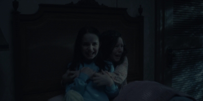2018_-_The_Haunting_of_Hill_House_S01E02_mp44968.jpg