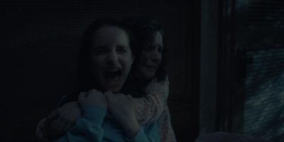 2018_-_The_Haunting_of_Hill_House_S01E02_mp44971.jpg