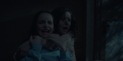 2018_-_The_Haunting_of_Hill_House_S01E02_mp44976.jpg