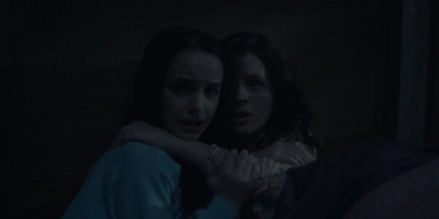 2018_-_The_Haunting_of_Hill_House_S01E02_mp44989.jpg