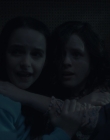 2018_-_The_Haunting_of_Hill_House_S01E02_mp44990.jpg