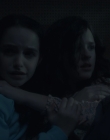 2018_-_The_Haunting_of_Hill_House_S01E02_mp44992.jpg