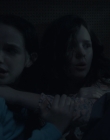2018_-_The_Haunting_of_Hill_House_S01E02_mp44993.jpg