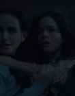 2018_-_The_Haunting_of_Hill_House_S01E02_mp44994.jpg