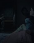 2018_-_The_Haunting_of_Hill_House_S01E02_mp44997.jpg