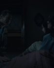 2018_-_The_Haunting_of_Hill_House_S01E02_mp45003.jpg