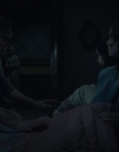 2018_-_The_Haunting_of_Hill_House_S01E02_mp45004.jpg