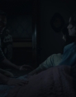2018_-_The_Haunting_of_Hill_House_S01E02_mp45005.jpg