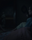2018_-_The_Haunting_of_Hill_House_S01E02_mp45006.jpg