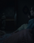 2018_-_The_Haunting_of_Hill_House_S01E02_mp45007.jpg