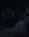 2018_-_The_Haunting_of_Hill_House_S01E02_mp45008.jpg
