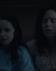 2018_-_The_Haunting_of_Hill_House_S01E02_mp45010.jpg