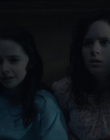 2018_-_The_Haunting_of_Hill_House_S01E02_mp45011.jpg