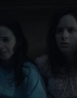 2018_-_The_Haunting_of_Hill_House_S01E02_mp45012.jpg