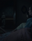 2018_-_The_Haunting_of_Hill_House_S01E02_mp45013.jpg