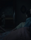 2018_-_The_Haunting_of_Hill_House_S01E02_mp45015.jpg