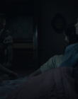 2018_-_The_Haunting_of_Hill_House_S01E02_mp45016.jpg
