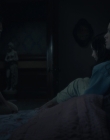 2018_-_The_Haunting_of_Hill_House_S01E02_mp45018.jpg