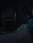 2018_-_The_Haunting_of_Hill_House_S01E02_mp45020.jpg