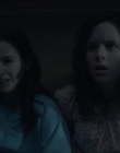 2018_-_The_Haunting_of_Hill_House_S01E02_mp45021.jpg