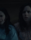 2018_-_The_Haunting_of_Hill_House_S01E02_mp45022.jpg