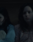 2018_-_The_Haunting_of_Hill_House_S01E02_mp45026.jpg