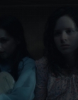 2018_-_The_Haunting_of_Hill_House_S01E02_mp45027.jpg
