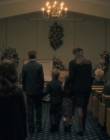 2018_-_The_Haunting_of_Hill_House_S01E02_mp45551.jpg
