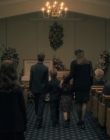 2018_-_The_Haunting_of_Hill_House_S01E02_mp45552.jpg