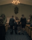 2018_-_The_Haunting_of_Hill_House_S01E02_mp45553.jpg