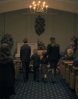 2018_-_The_Haunting_of_Hill_House_S01E02_mp45554.jpg