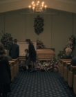 2018_-_The_Haunting_of_Hill_House_S01E02_mp45571.jpg