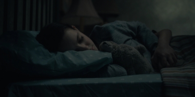 2018_-_The_Haunting_of_Hill_House_S01E03_mp46768.jpg