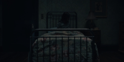 2018_-_The_Haunting_of_Hill_House_S01E03_mp46792.jpg