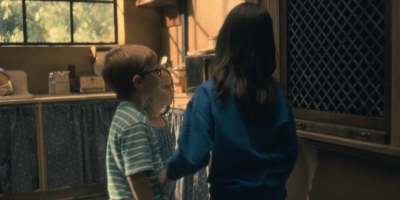 2018_-_The_Haunting_of_Hill_House_S01E03_mp47263.jpg