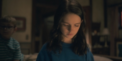 2018_-_The_Haunting_of_Hill_House_S01E03_mp47312.jpg