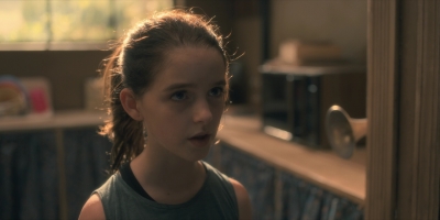 2018_-_The_Haunting_of_Hill_House_S01E03_mp47625.jpg