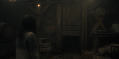 2018_-_The_Haunting_of_Hill_House_S01E03_mp48472.jpg