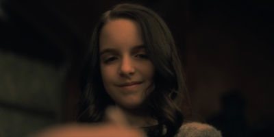 2018_-_The_Haunting_of_Hill_House_S01E03_mp49202.jpg