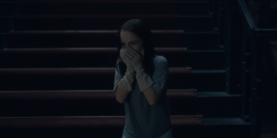2018_-_The_Haunting_of_Hill_House_S01E03_mp49749.jpg