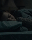 2018_-_The_Haunting_of_Hill_House_S01E03_mp46767.jpg