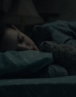 2018_-_The_Haunting_of_Hill_House_S01E03_mp46769.jpg