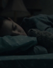 2018_-_The_Haunting_of_Hill_House_S01E03_mp46770.jpg