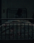 2018_-_The_Haunting_of_Hill_House_S01E03_mp46790.jpg