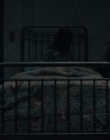 2018_-_The_Haunting_of_Hill_House_S01E03_mp46791.jpg