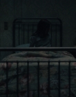 2018_-_The_Haunting_of_Hill_House_S01E03_mp46793.jpg