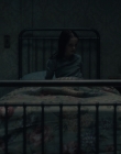 2018_-_The_Haunting_of_Hill_House_S01E03_mp46794.jpg