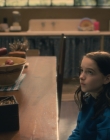 2018_-_The_Haunting_of_Hill_House_S01E03_mp47125.jpg