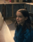 2018_-_The_Haunting_of_Hill_House_S01E03_mp47128.jpg