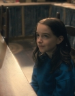 2018_-_The_Haunting_of_Hill_House_S01E03_mp47129.jpg